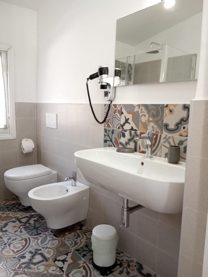 Il Giardino Di Ambra Indipendente Holiday home *
