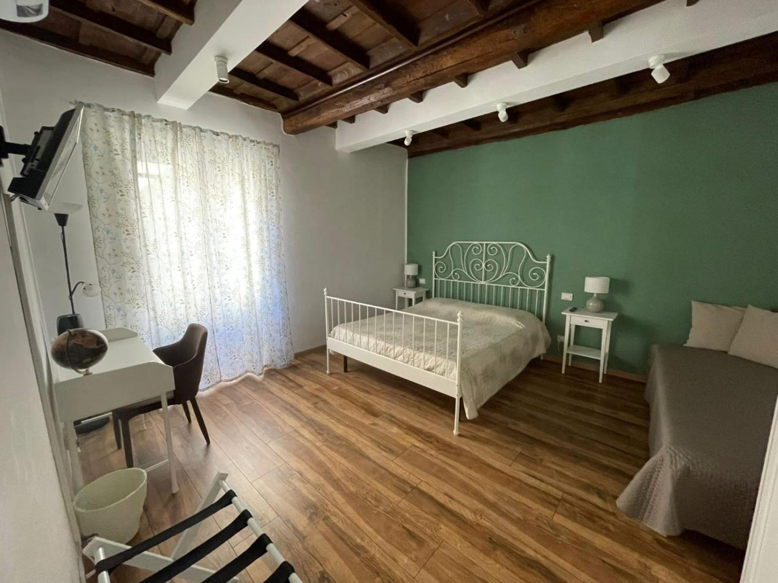 Il Giardino Di Ambra Indipendente *